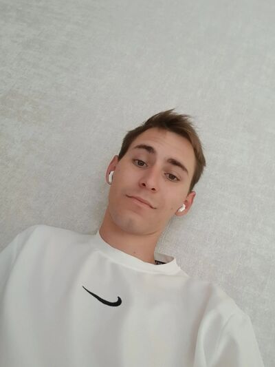  ,   Nikita, 25 ,   ,   