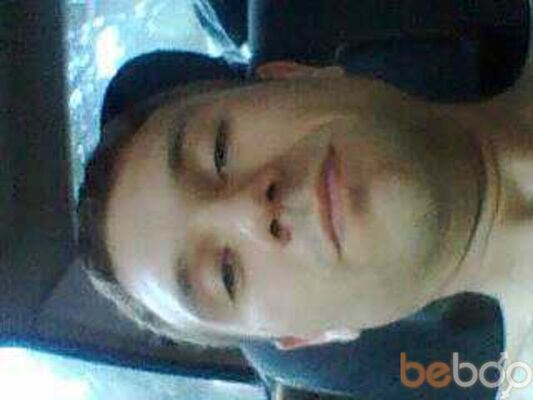 ,   Dima1405, 42 ,  