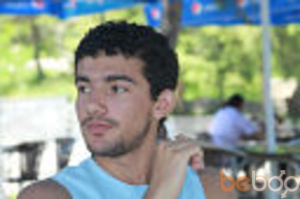  ,   DaviD, 35 ,   