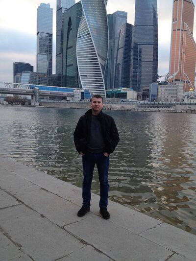  ,   Andrei, 36 ,   ,   , c 