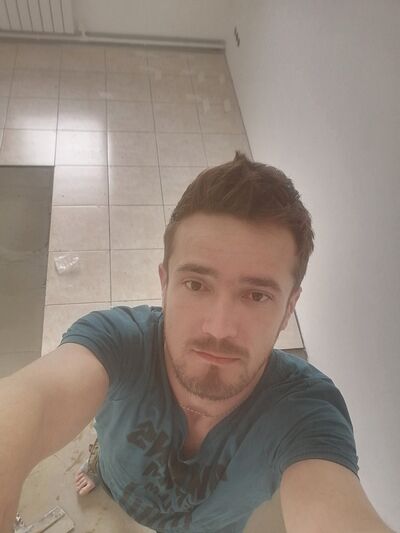  ,   , 32 ,   ,   , c , 