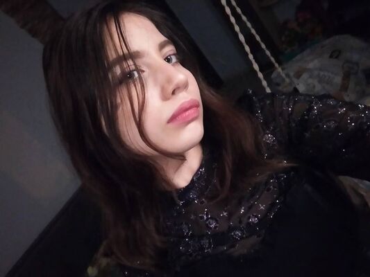  ,   , 20 ,   ,   , c 