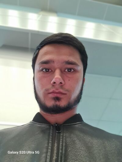  ,   Abdurasul, 25 ,   ,   