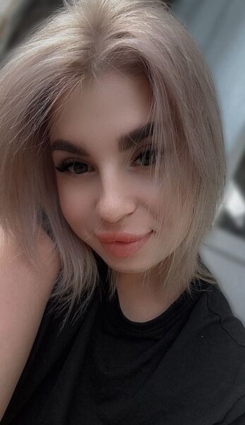   ,   , 23 ,   c 