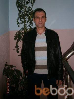  ,   Serghei, 45 ,   ,   , c 