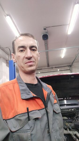  ,   , 46 ,   c 