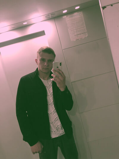  ,   , 27 ,   ,   