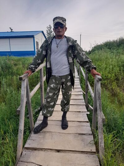  ,   STEPAN, 47 ,   ,   
