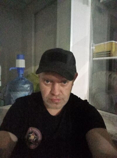  ,   , 42 ,   c 