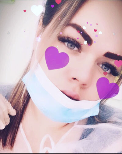  ,   , 28 ,     , c , 