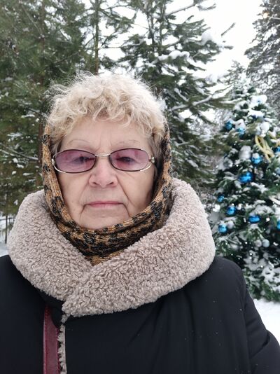  ,   , 67 ,   c 