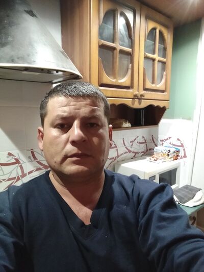  ,   , 38 ,   ,   , c , 