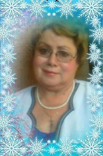 ,   , 70 ,     , c 