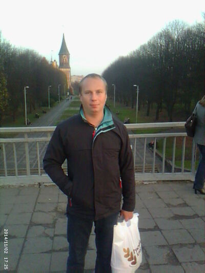  ,   Aleks, 49 ,   ,   , c 