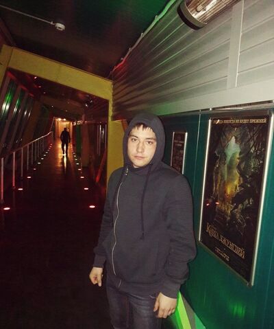  ,   , 32 ,   ,   , c , 