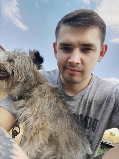  ,   Nikolai, 29 ,   c 