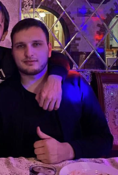 ���������� ���������, ���� ����� ������, 25 ���, ������������ ��� ������, ����� � ���������, c�������� ���������, ���������