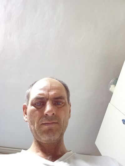  ,   , 44 ,   c 