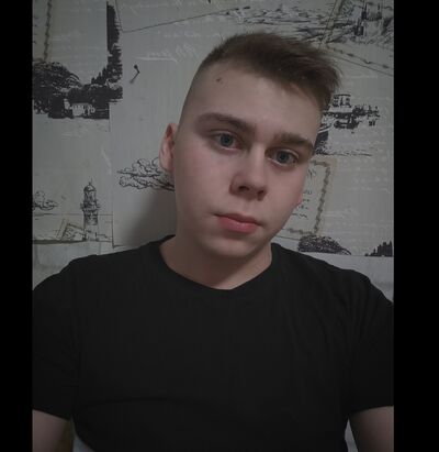  ,   , 25 ,   ,   , c , 
