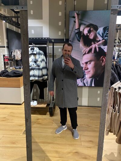  ,   , 26 ,     