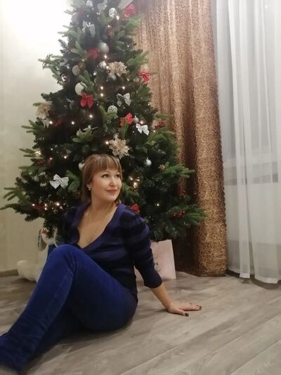  ,   , 51 ,   ,   