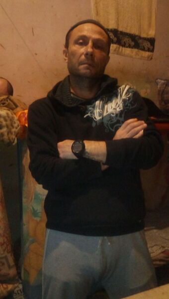  ,   , 54 ,   ,   