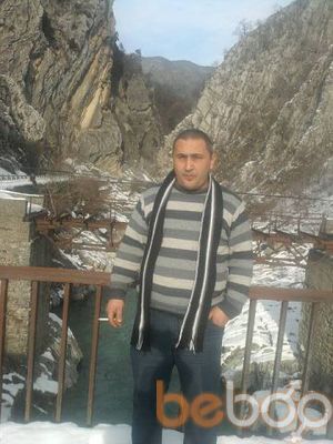  ,   Mamuka, 49 ,  