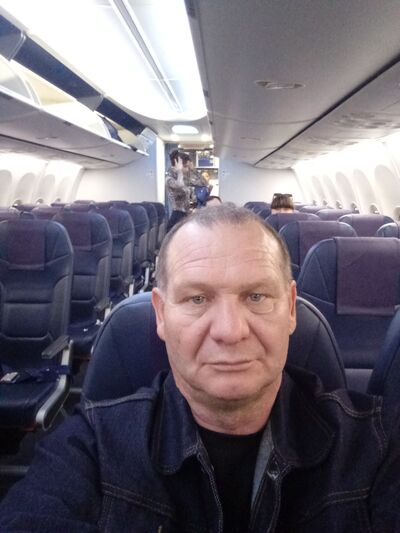  ,   , 57 ,   ,   