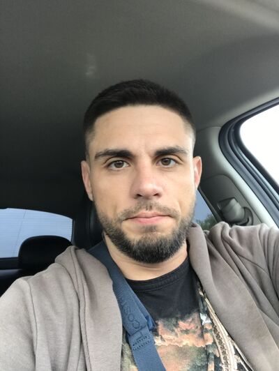  -,   , 39 ,   