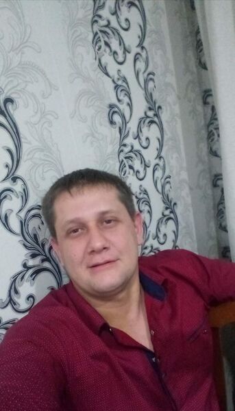  ,   , 36 ,   ,   , 