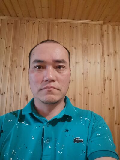   ,   , 46 ,   ,   , c , 