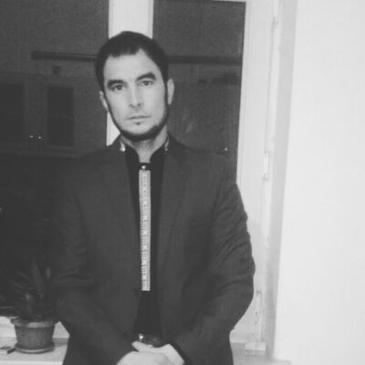  ,   Islamiddin, 37 ,   ,   , c 
