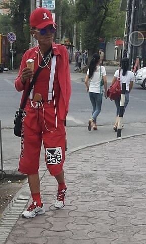 ���������� ������, ���� ������� ����, 33 ����, ������������ ��� ������