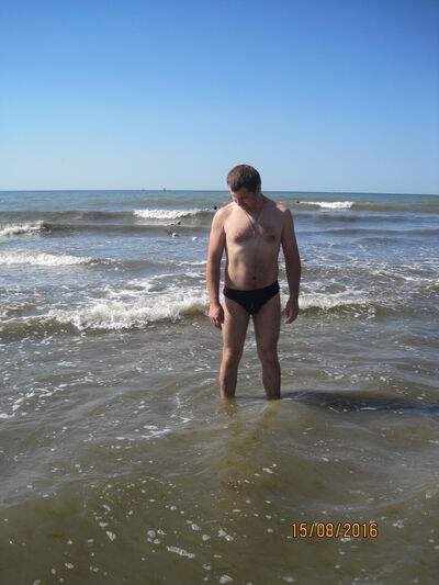  ,   Dima, 38 ,   ,   
