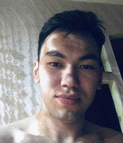  ,   Cappuccino, 25 ,   ,   , 