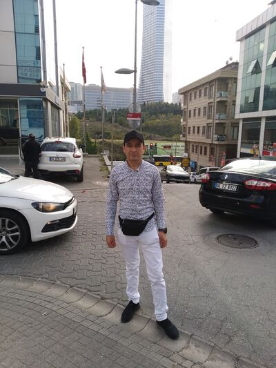  ,   BekPolat, 40 ,     , c 