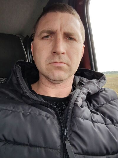  ,   , 36 ,     , c 
