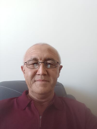  ,   , 59 ,   ,   