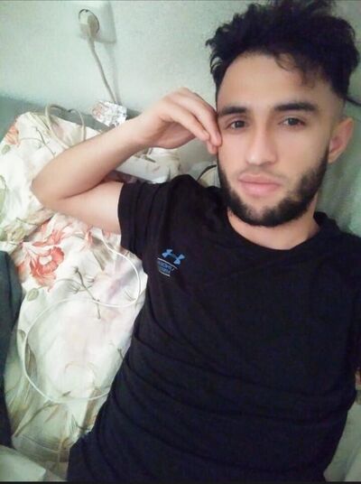  -,   , 29 ,   ,   