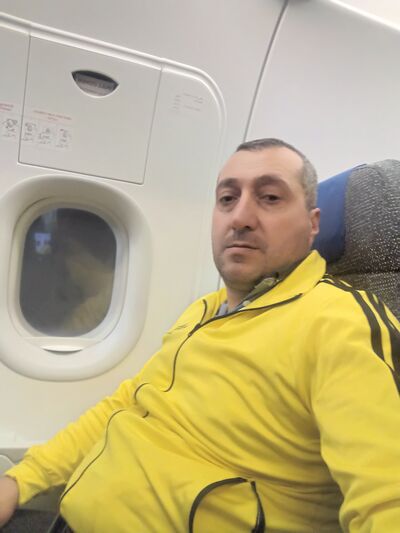  ,   , 41 ,   ,   