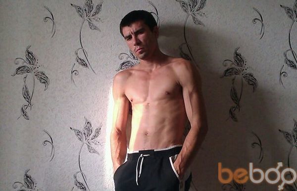  ,   Andrey, 39 ,     , c 