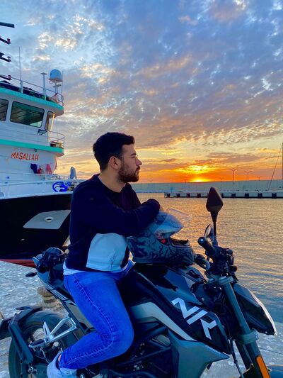  ,   Furkan, 24 ,   ,   