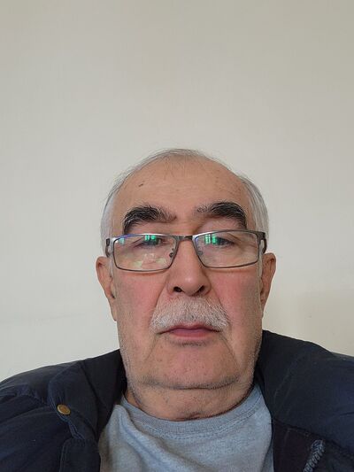  ,   , 63 ,   ,   