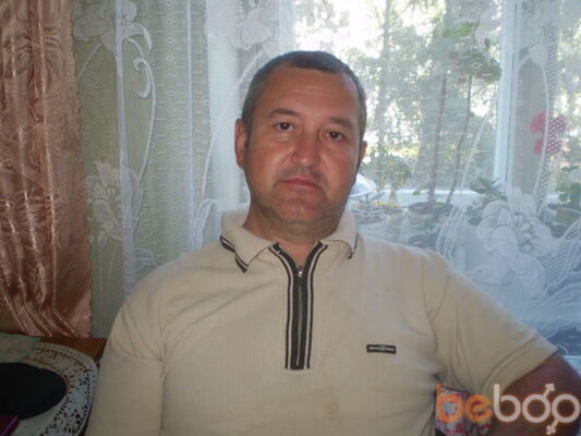  ,   , 57 ,   ,   , c 