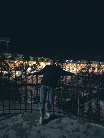  ,   , 21 ,   ,   , c , 