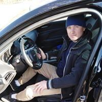 ���������� ��������������, ���� ������� ����, 39 ���, ������������ ��� ������, ����� � ���������, c�������� ���������, ���������