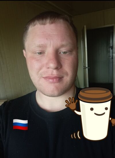  ,   Viktor, 32 ,   ,   , c , 