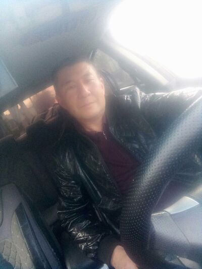  ,   , 49 ,   ,   