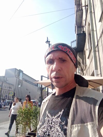  -,   , 46 ,   ,   , c 