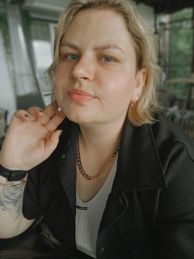 ,   , 30 ,     , c 